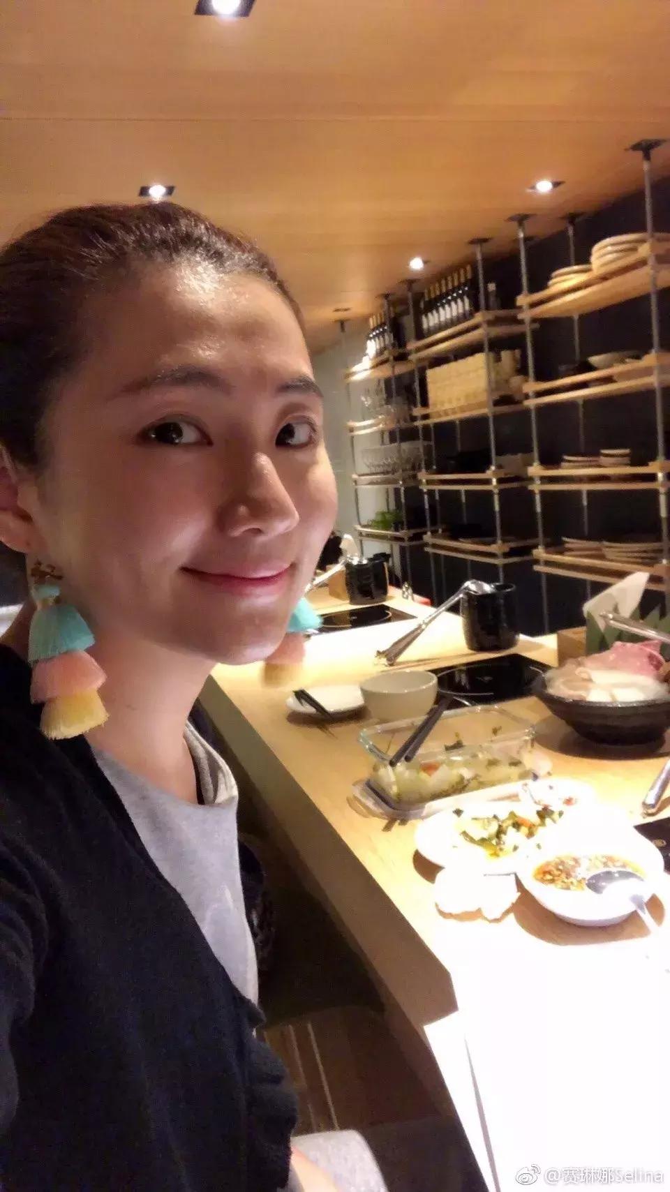 化妆浮粉起皮补救小妙招,冬季化妆卡粉浮粉怎么办教你一招