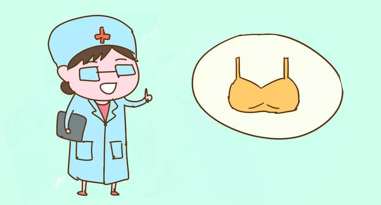 孕妇哺乳文胸选择,哺乳内衣小胸聚拢新款高档文胸