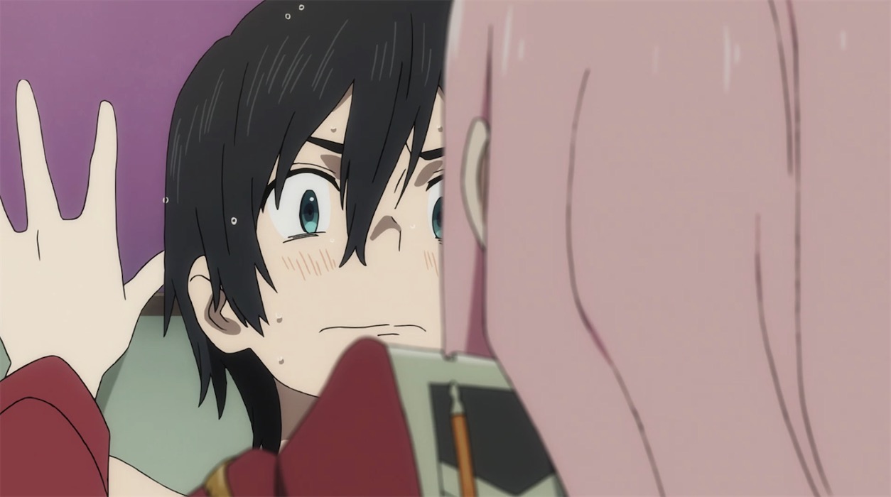 一月新番为什么断更,一月新番吐槽视频