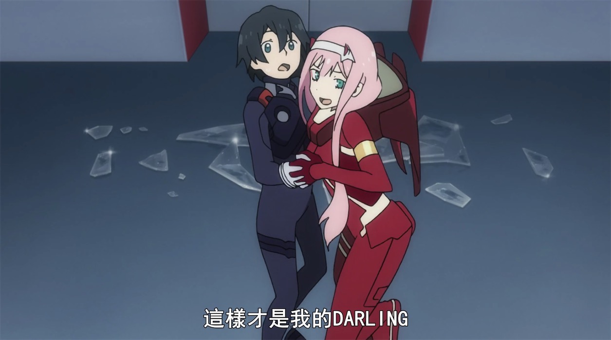 一月新番为什么断更,一月新番吐槽视频