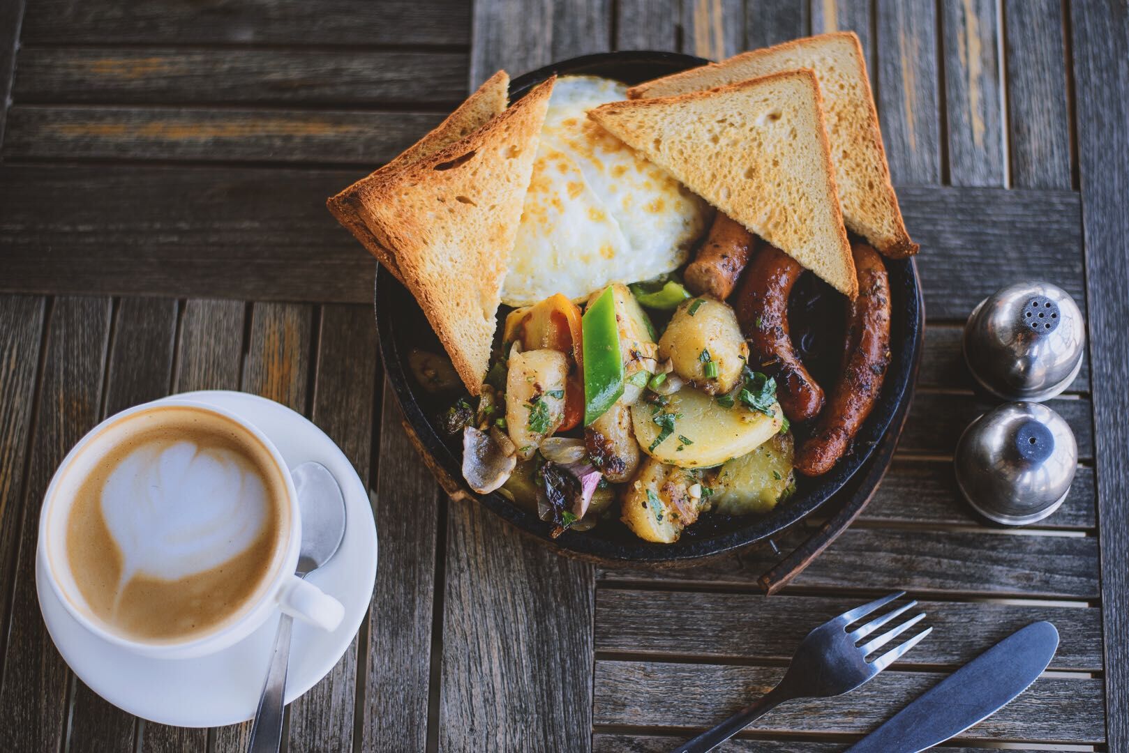 尼泊尔行者完整版,尼泊尔旅游拍照攻略