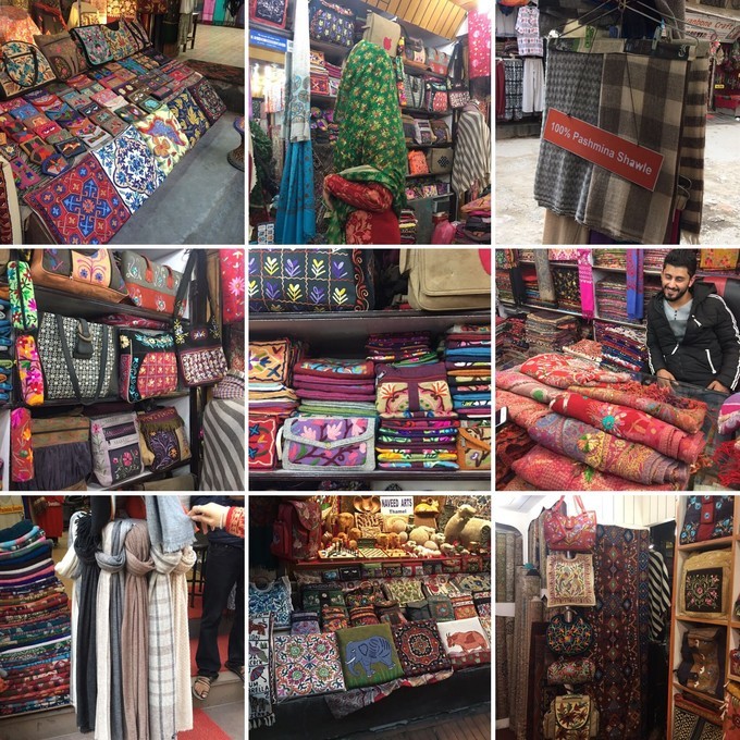 尼泊尔行者完整版,尼泊尔旅游拍照攻略