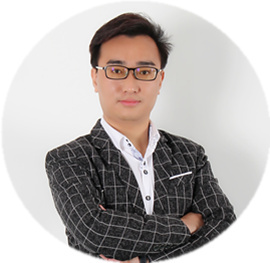 灯饰灯具零售市场前景,灯具实体店生意惨淡怎么办