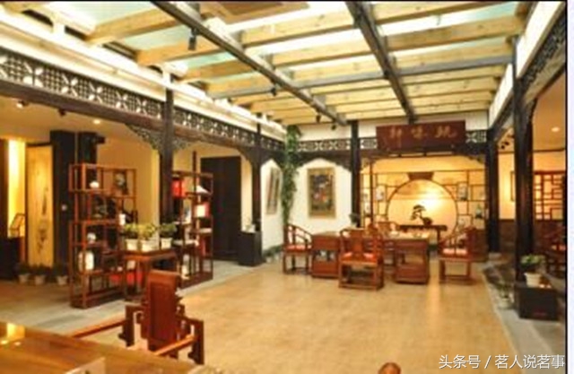 文创馆“川味川军”挥师北上打出一个漂亮的“辽沈战役”