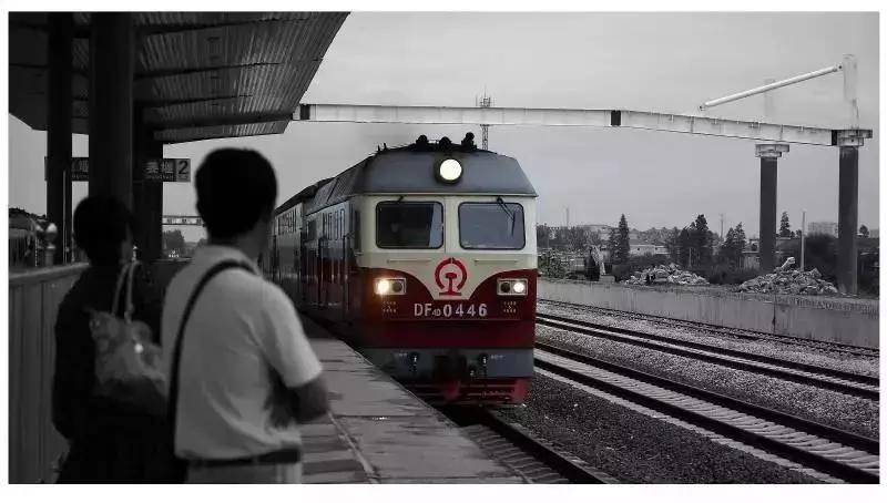 12306技术团队今年竟给自己打90分？！上百家抢票软件都笑了