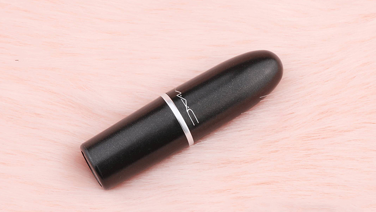 mac口红色号黄皮显白推荐,mac最显白口红色号