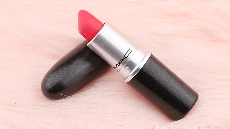 mac口红色号黄皮显白推荐,mac最显白口红色号