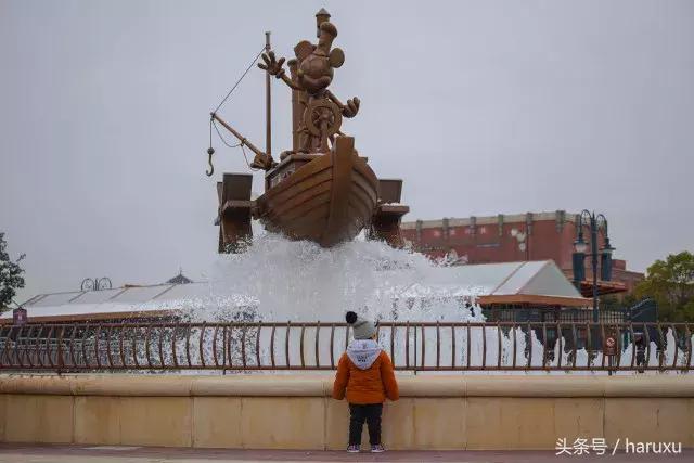 两岁宝宝游玩迪士尼攻略 (2岁游玩迪士尼攻略)