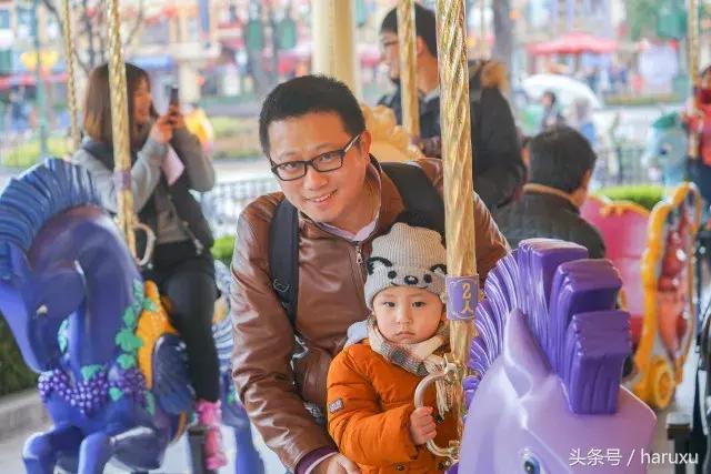 两岁宝宝游玩迪士尼攻略 (2岁游玩迪士尼攻略)