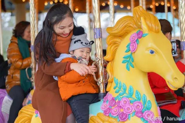 两岁宝宝游玩迪士尼攻略 (2岁游玩迪士尼攻略)