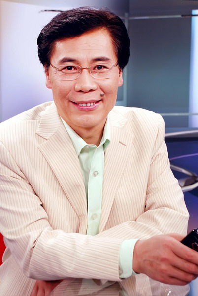 春晚经典回顾温暖多少年的记忆,春晚经典舞台回顾你还记得几个