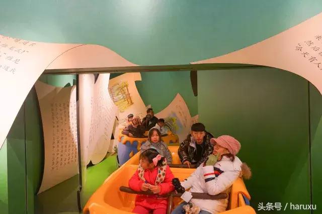 两岁宝宝游玩迪士尼攻略 (2岁游玩迪士尼攻略)