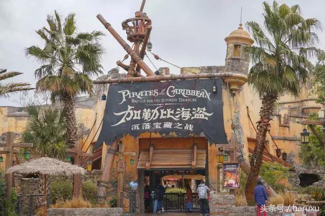 两岁宝宝游玩迪士尼攻略 (2岁游玩迪士尼攻略)