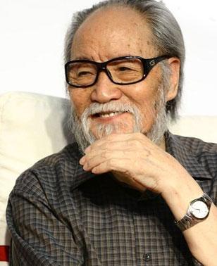 春晚经典回顾温暖多少年的记忆,春晚经典舞台回顾你还记得几个