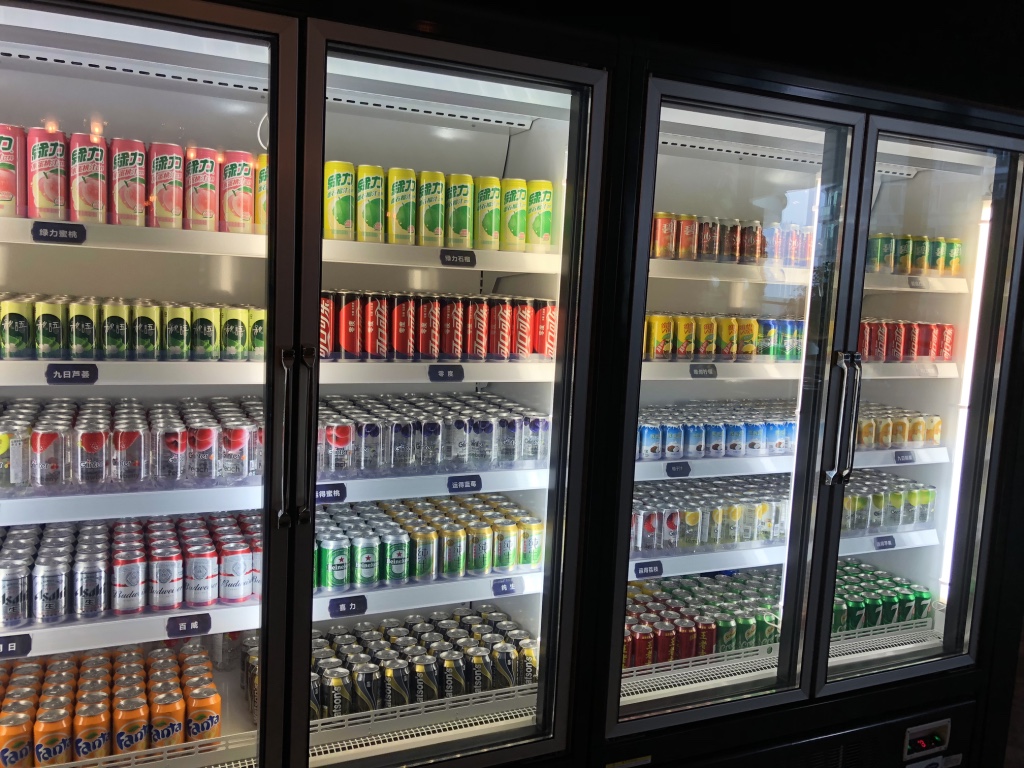 成都海鲜自助真实测评,成都夏威夷海鲜自助餐多少钱一人