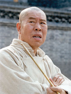 春晚经典回顾温暖多少年的记忆,春晚经典舞台回顾你还记得几个