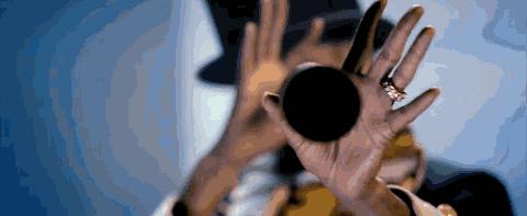 写歌作曲练习,写歌用不用学会弹琴