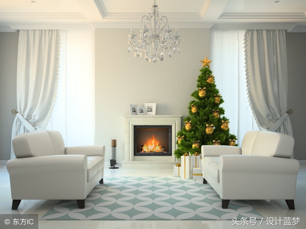 十大轻奢整木品牌排行榜,整木一线品牌哪个好