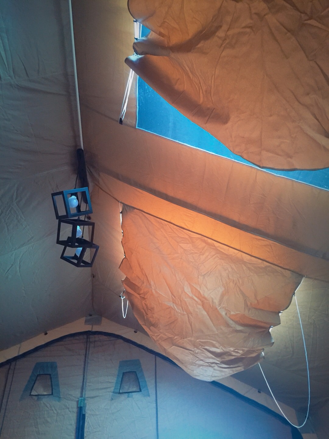 立春来湛山寺祈福,立春去白云观