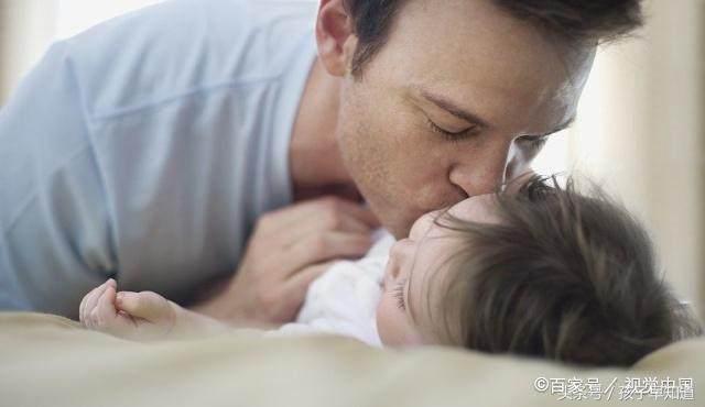 1-3岁早教必学知识,宝宝早教0-1岁早教指导