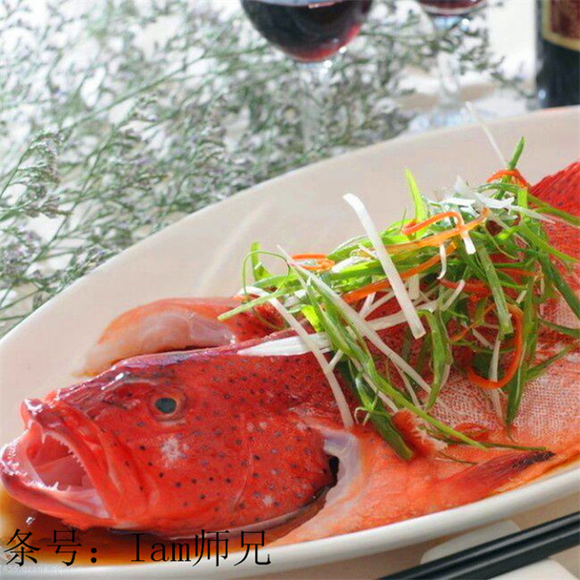 中国各大菜系十大代表菜,中国十大菜系及代表菜