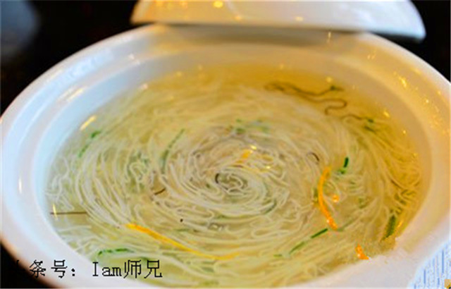 中国各大菜系十大代表菜,中国十大菜系及代表菜