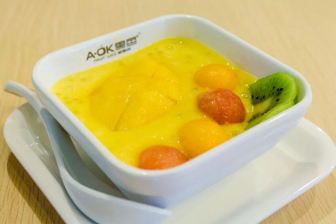 广东中山生活日常,在广东中山生活好吗