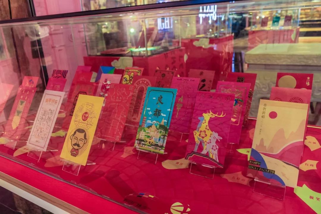 广东中山生活日常,在广东中山生活好吗