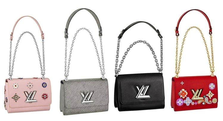 年终奖如何花得高级,年终奖怎么花才有范儿