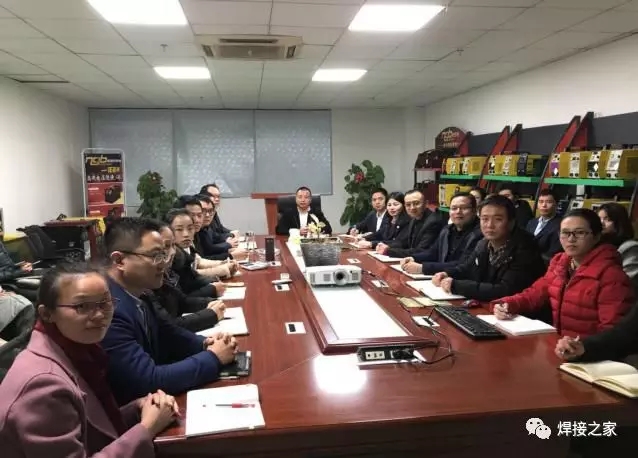 固邦科技有限公司怎么样,固邦科技有限公司