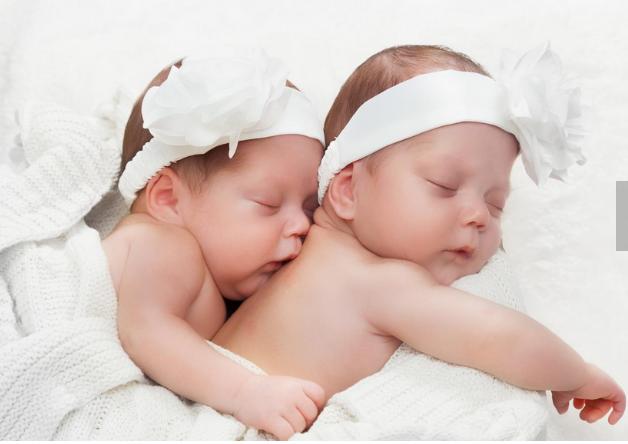 2023年宝宝取名大全小名,2020年宝宝取名大全沉稳大气