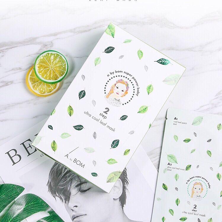 韩国面膜推荐美白补水,推荐适合女生的韩国面膜