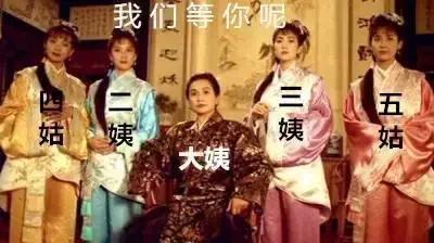 送给旅行”呱呱“们的春节自救指南，拿走不谢！