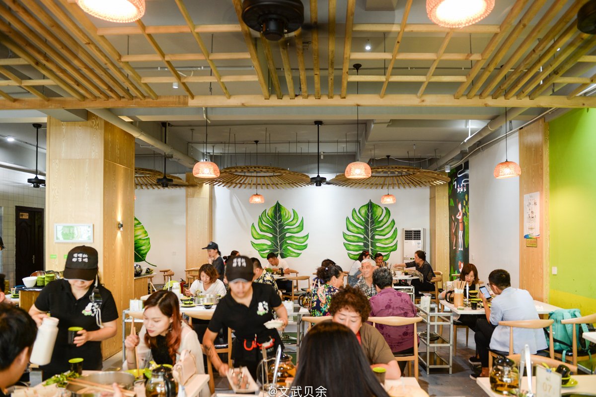 三亚海棠湾吃货攻略,三亚美食攻略最详细