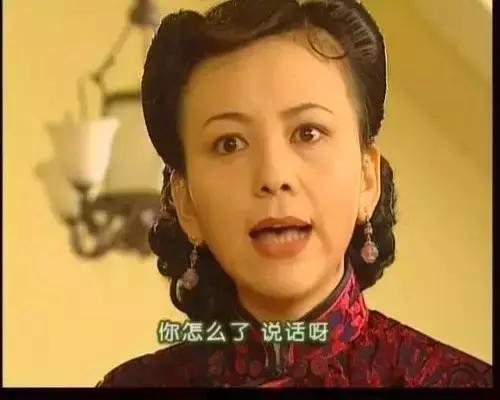 送给旅行”呱呱“们的春节自救指南，拿走不谢！