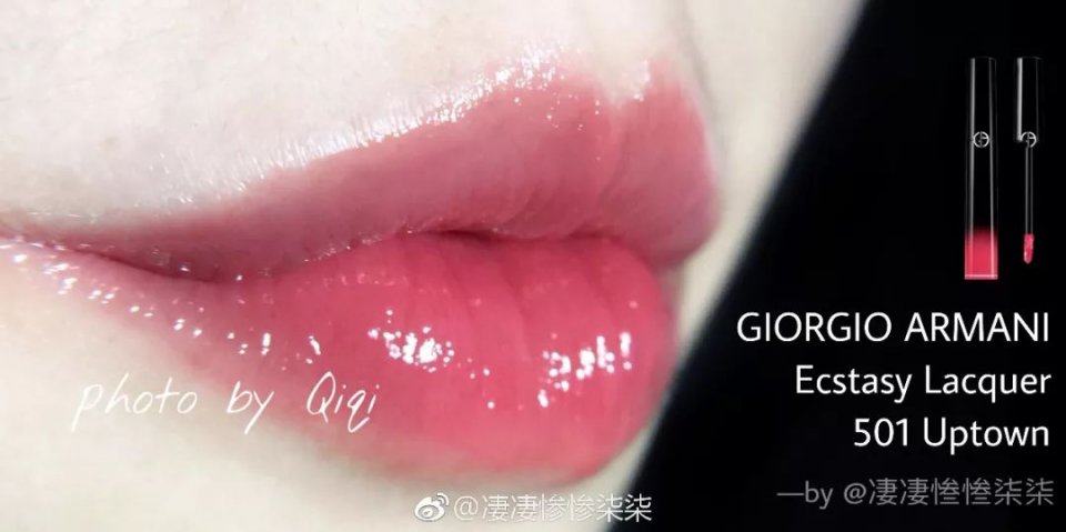 情人节最浪漫的口红礼盒,情人节送什么口红大牌