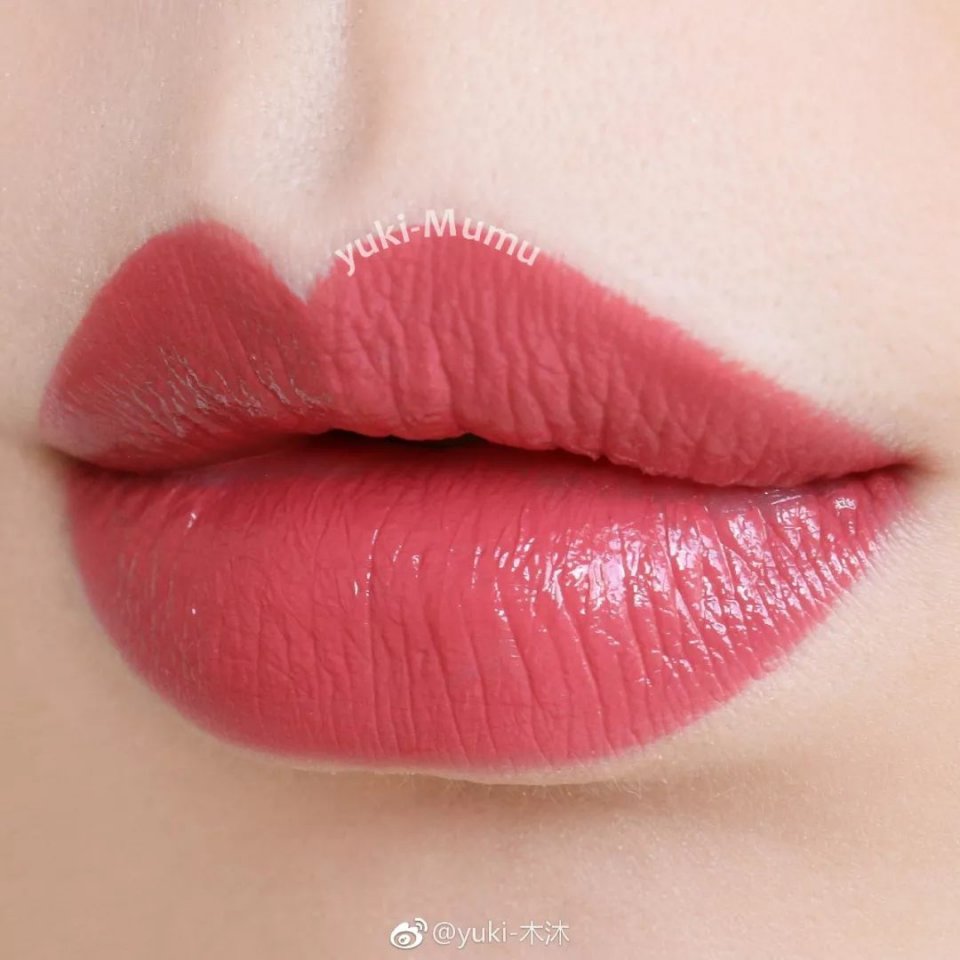 情人节最浪漫的口红礼盒,情人节送什么口红大牌