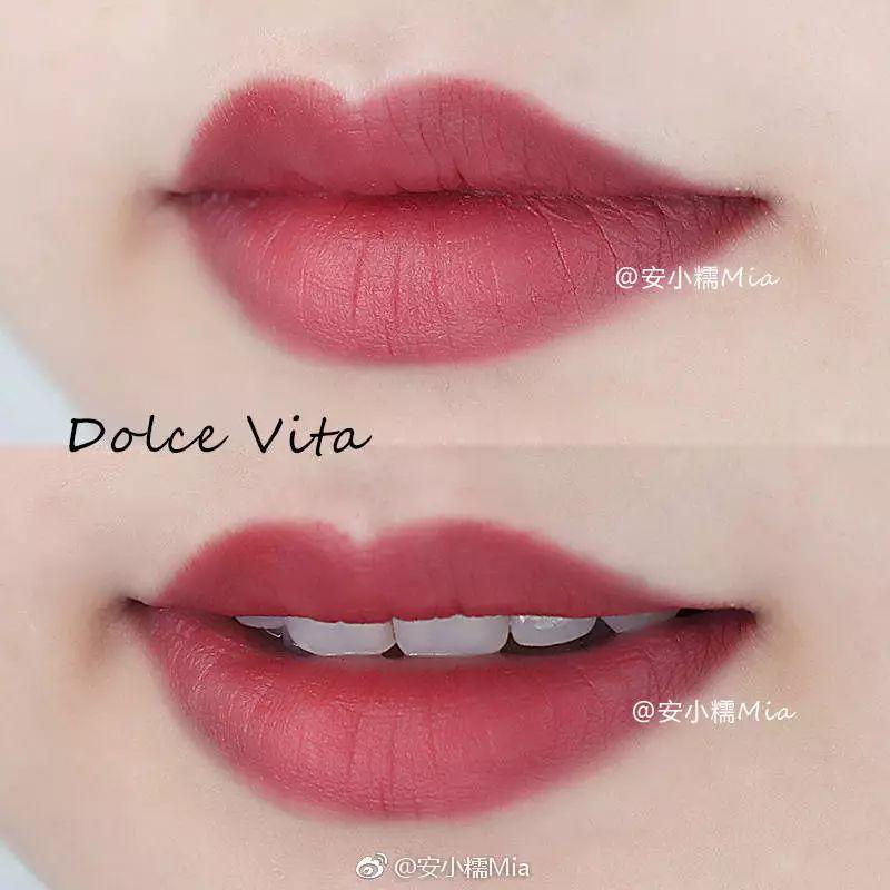 情人节最浪漫的口红礼盒,情人节送什么口红大牌