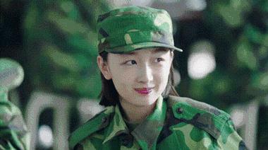 情人节最浪漫的口红礼盒,情人节送什么口红大牌