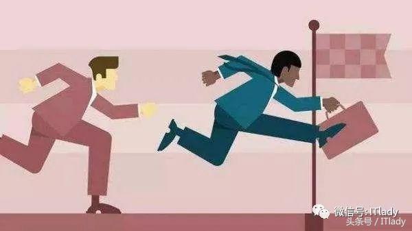 悟空问答里面答题赚钱,悟空问答答题有收益吗