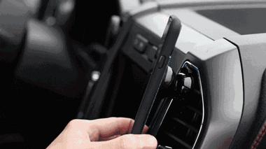 十大暗藏黑科技手机壳,最近发现的黑科技手机壳