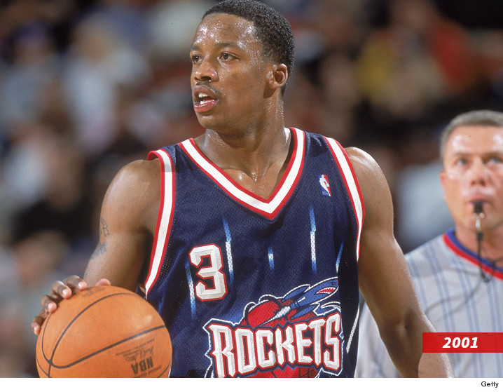 奥尼尔科比欧文,奥尼尔科比库里组合