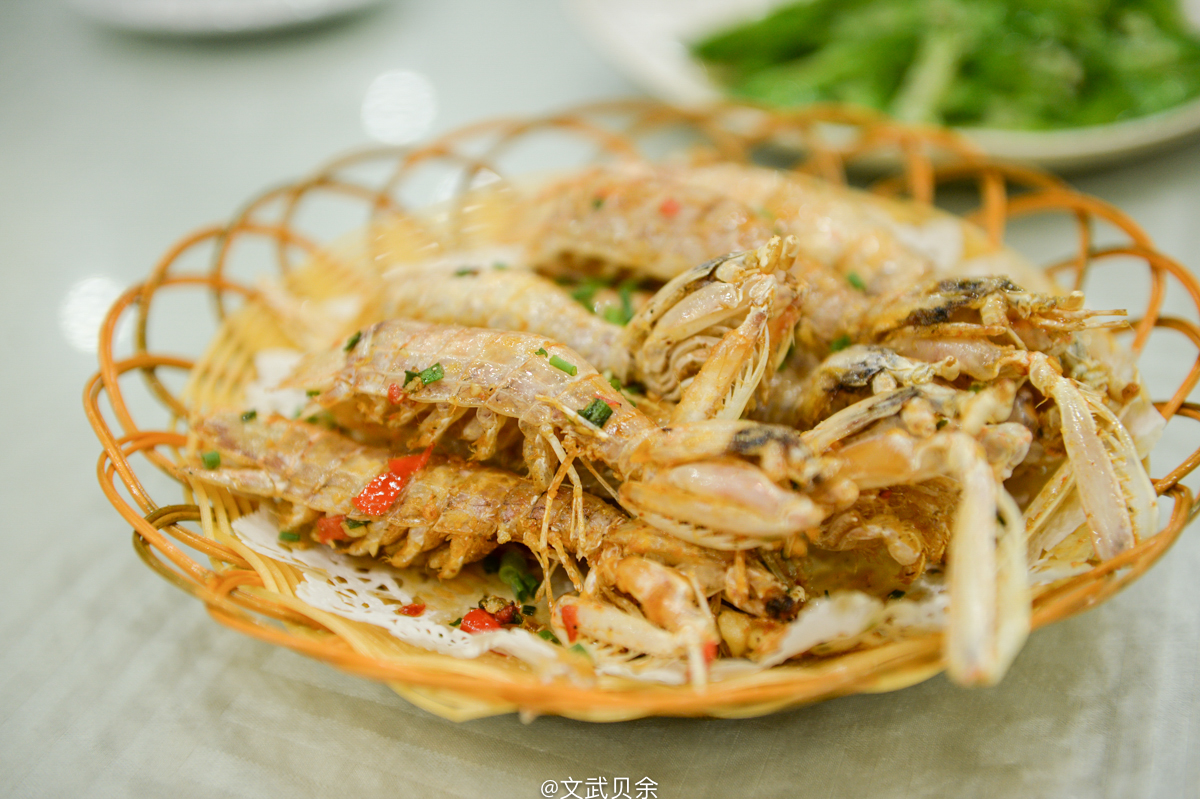 三亚海棠湾吃货攻略,三亚美食攻略最详细