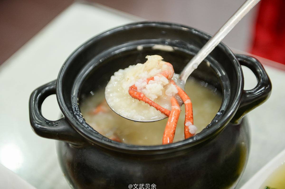 三亚海棠湾吃货攻略,三亚美食攻略最详细