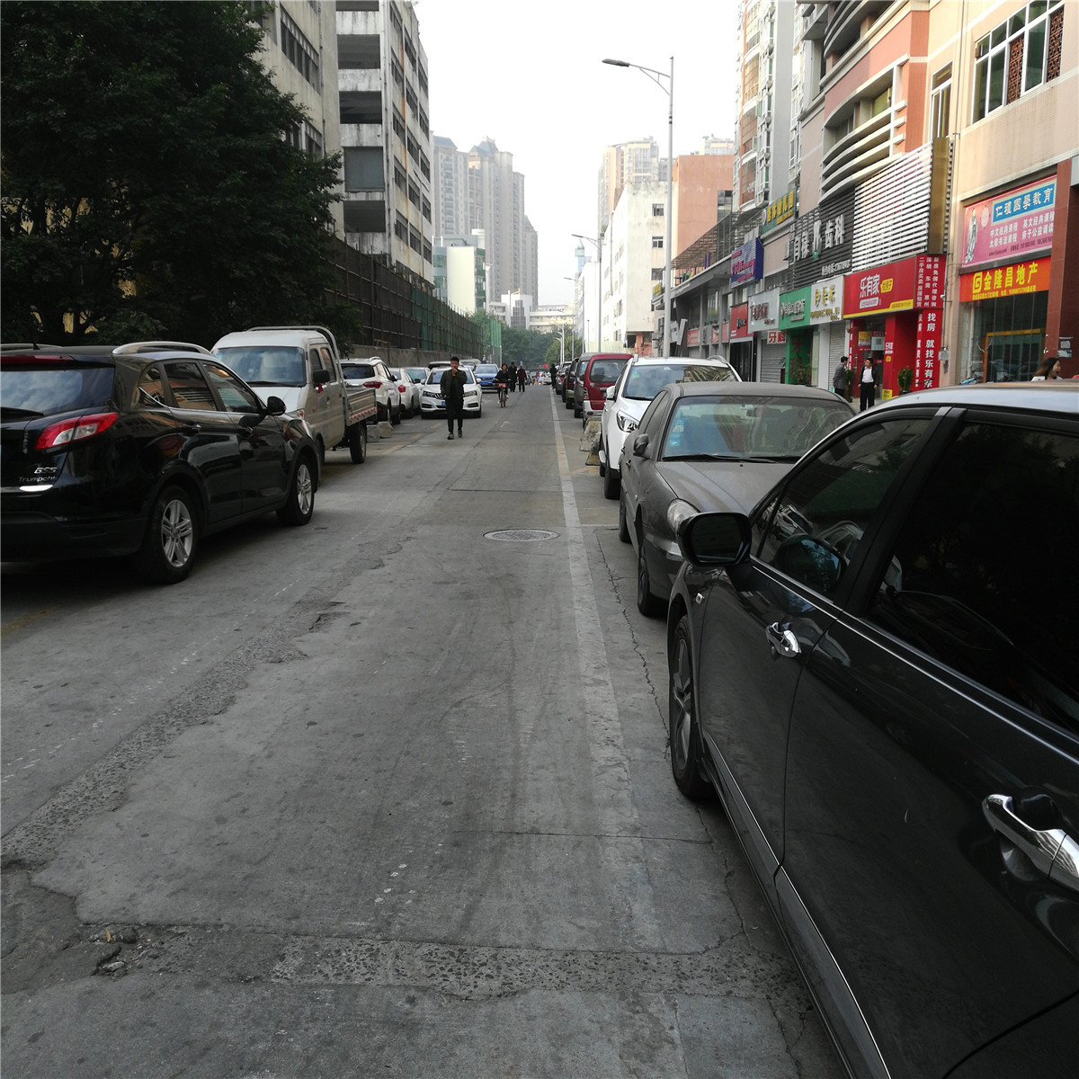 深圳宝安37区最新拆迁消息,深圳宝安37区现状