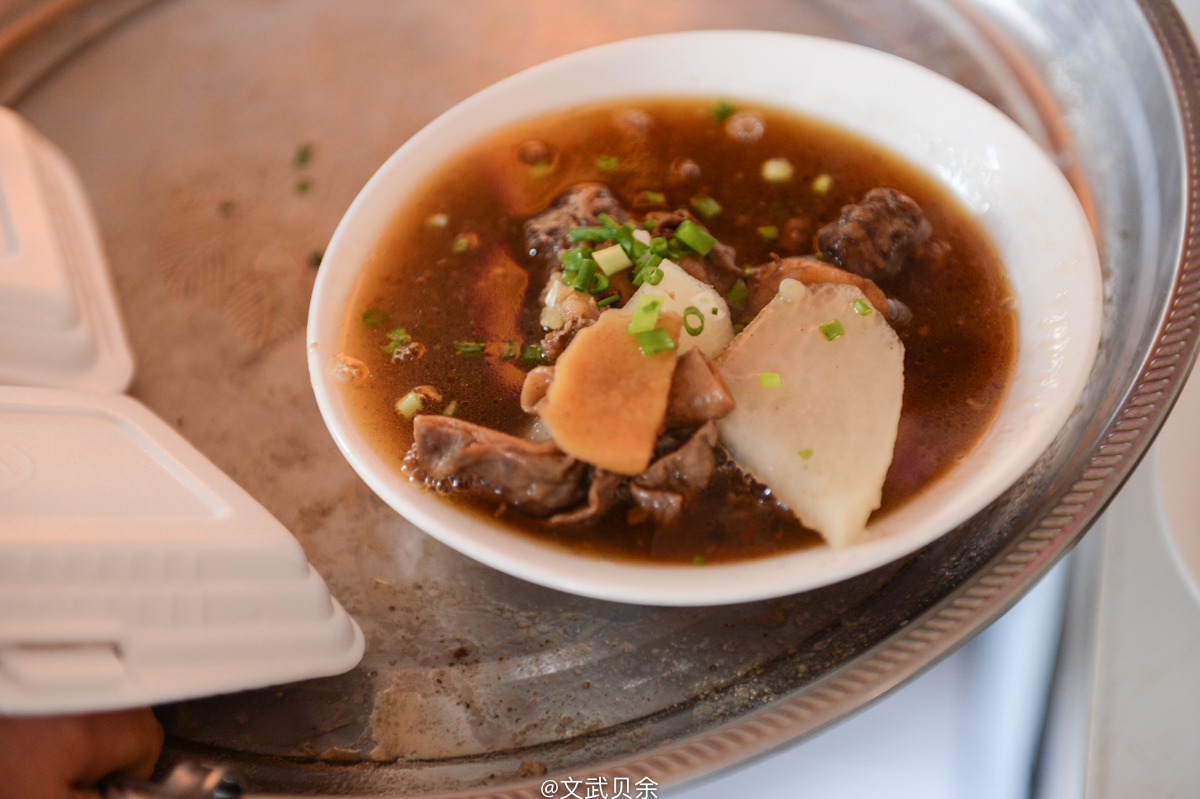 三亚海棠湾吃货攻略,三亚美食攻略最详细