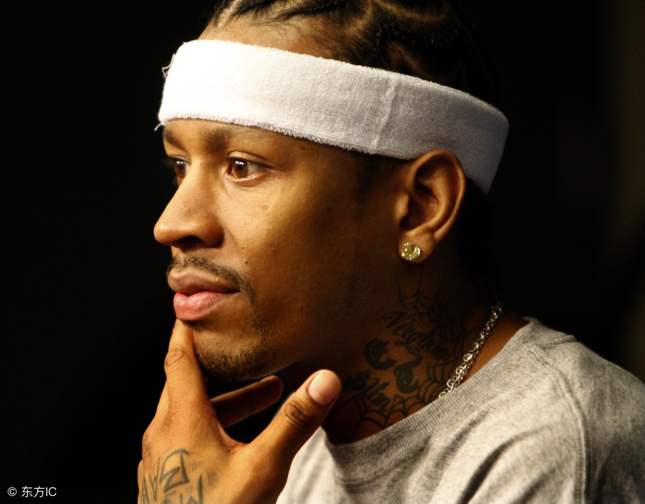 奥尼尔科比欧文,奥尼尔科比库里组合