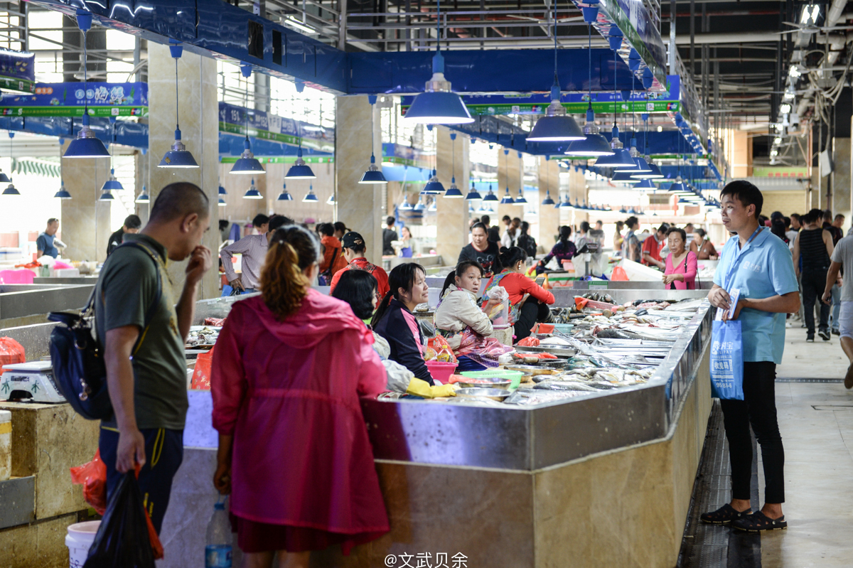 三亚海棠湾吃货攻略,三亚美食攻略最详细