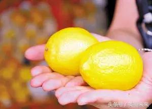 扒一扒水果敷脸都有哪些坏处？