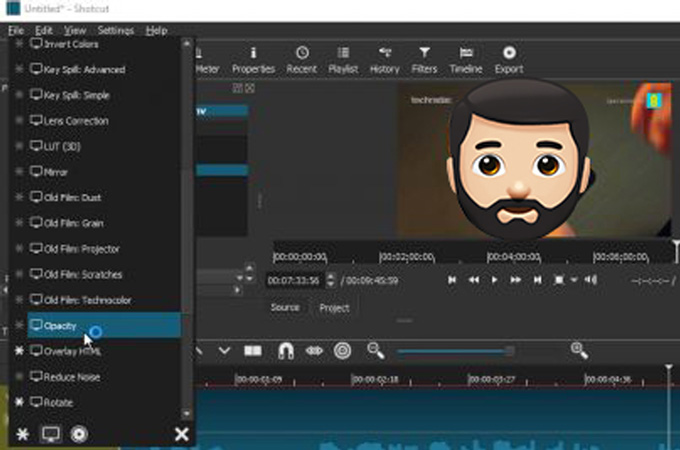 免费视频剪辑软件app排名,十大免费手机视频剪辑软件